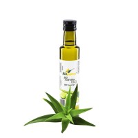 Aloe-Vera-250-ml---macerat