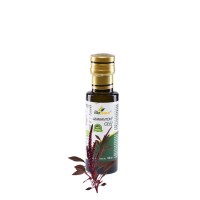 Amarantovy-olej-100-ml---macerat