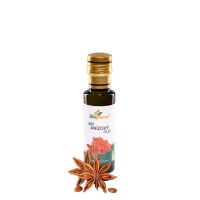 Aniz-100-ml---macerat