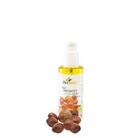 Avelanovy-olej-100-ml-s-pumpou