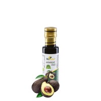Avokadovy-olej-100-ml