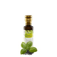 Bazalkovy-olej-100-ml