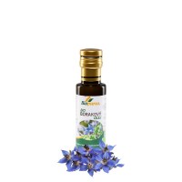 Borak-100-ml