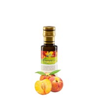 Broskyna-100-ml