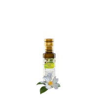 Cajovnikovy-olej-100-ml