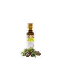Cedrovy-olej-100-ml