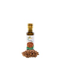 Chufa-olej-100-ml