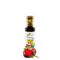 Cvikla-100-ml
