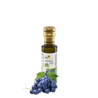 Hrozno-100-ml