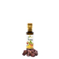 Jojobovy-olej-100-ml
