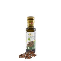 Klincek-100-ml