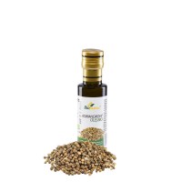 Koriandrovy-olej-100-ml---100