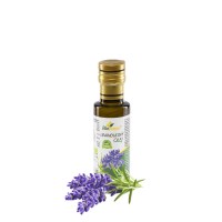 Levandula-100-ml4