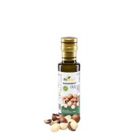 Makadamovy-olej-100-ml