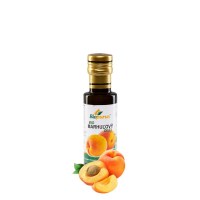 Marhuľovy-olej-100-ml