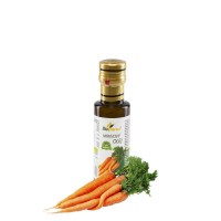 Mrkvovy-olej-100-ml---macerat