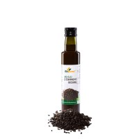Olej-z-cierneho-sezamu-250-ml-2