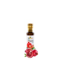 Olej-z-granatoveho-jablka-100-ml