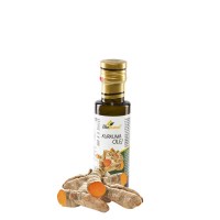 Olej-z-kurkumy-100-100-ml
