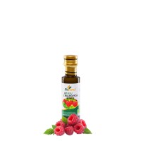 Olej-z-malinovych-semien-100-ml