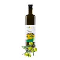 Olivovy-olej-500-ml