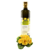 Pupalka-250-ml