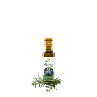 Rozmarinovy-olej-100-ml7