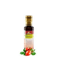 Sipkovy-olej-100-ml_200x200