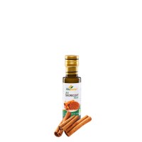 Skoricovy-olej-100-ml