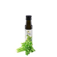 Zeler-100-ml