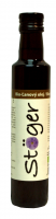 bio-lneny8
