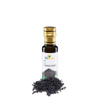 cierna-rasca-100-ml
