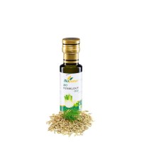 fenikel-100-ml