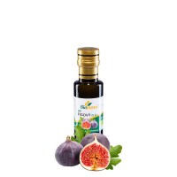 figovy-olej-100-ml