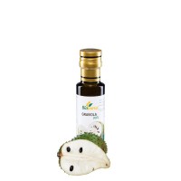 graviola-100-ml