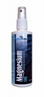 magnezium-olej-200-ml