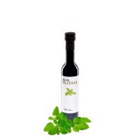majorankovy-olej-100-ml