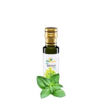 mata-100-ml