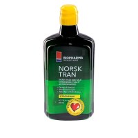 rybi-olej-500-ml