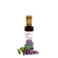 salviovy-olej-100-ml2