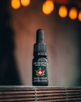 CBD28