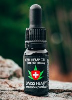 CBD55