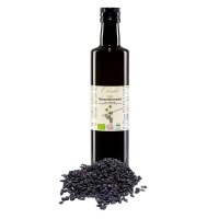 Cierna-rasca-500-ml