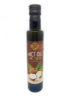Kokosovy-olej-250-ml-MCT5