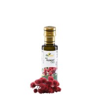 Ricinovy-olej-100-ml---jedly