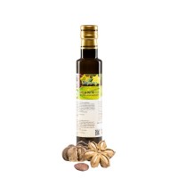 Sacha-Inchi-250-ml