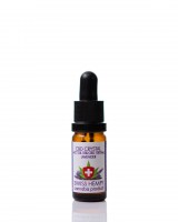 _vyrn_896_vyrn_896CBD-10-10-ml-levandula