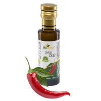 chilli-olej-100-ml-essenzia