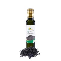 cierna-rasca-250-ml