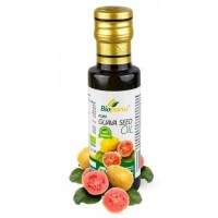 guava-olej-bio-100-ml-biopurus8